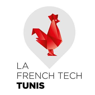 French Tech