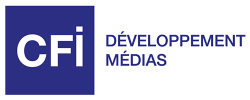 CFI Développement Médias