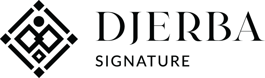Djerba Signature