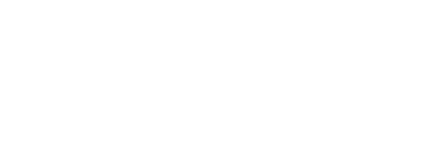 Instant M