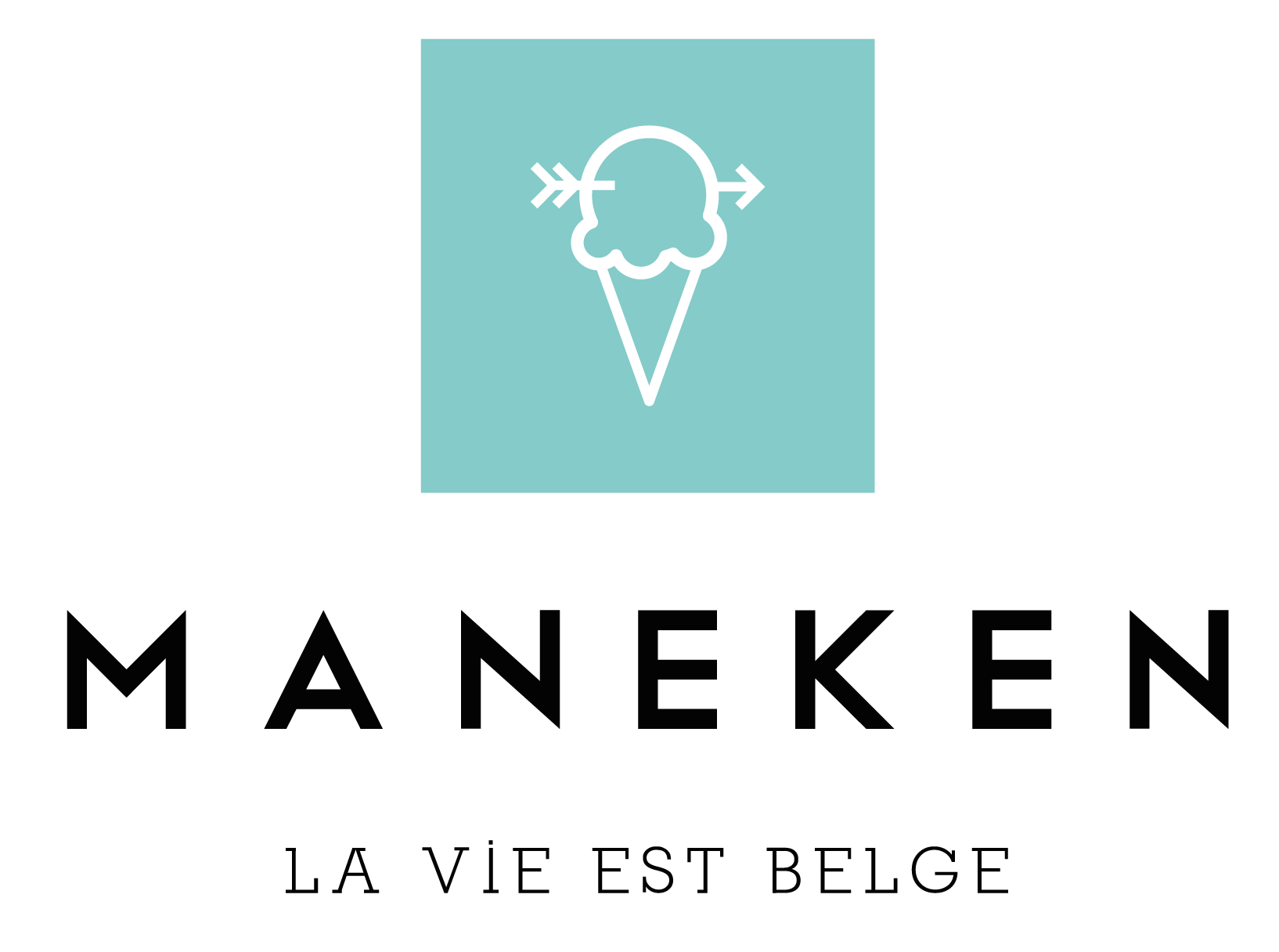 Maneken