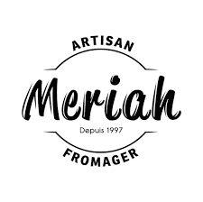 Meriah Fromager