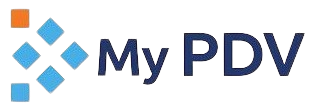 My PDV