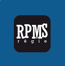 RPMS Régie