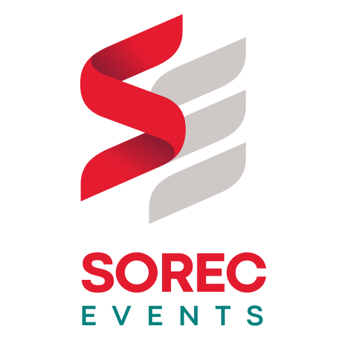 Sorec Events